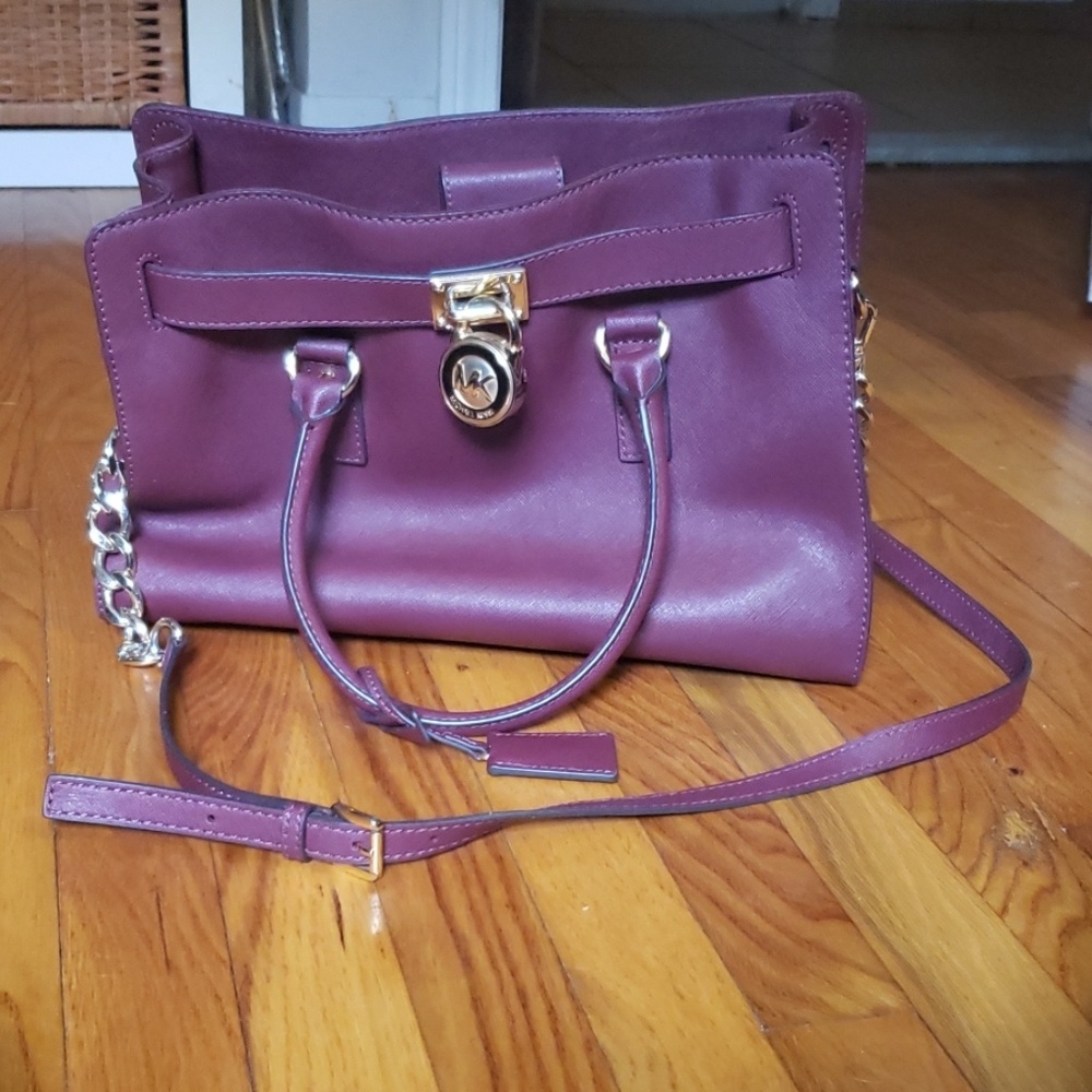 bag